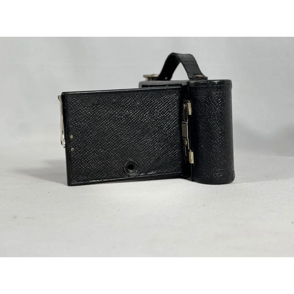 Kodak no2 premo
